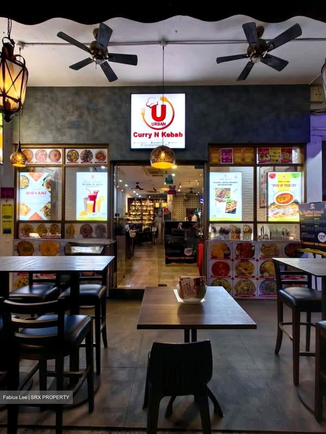 Hoe Chiang Road (D2), Retail #566799321